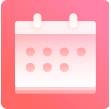日历