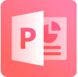 PPT讲解